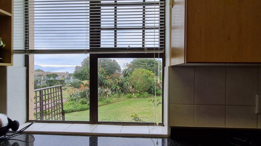 3 Bedroom Property for Sale in Mossel Bay Golf Estate Western Cape